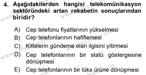  Sayısal Görüntüleme Teknolojileri Dersi 2021 - 2022 Yılı (Vize) Ara Sınavı 4. Soru